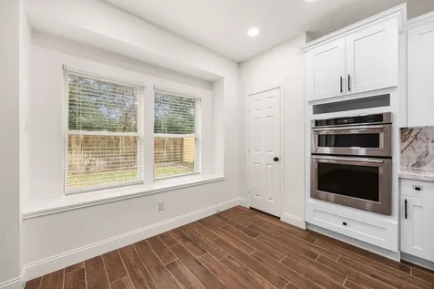 17907 Pelican Way Road Houston TX 77084