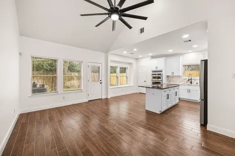17907 Pelican Way Road Houston TX 77084
