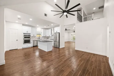 17907 Pelican Way Road Houston TX 77084