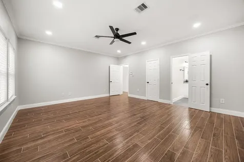 17907 Pelican Way Road Houston TX 77084