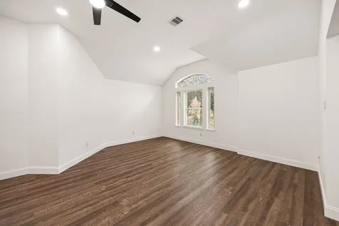17907 Pelican Way Road Houston TX 77084