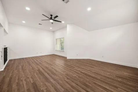 17907 Pelican Way Road Houston TX 77084