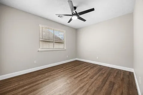 17907 Pelican Way Road Houston TX 77084
