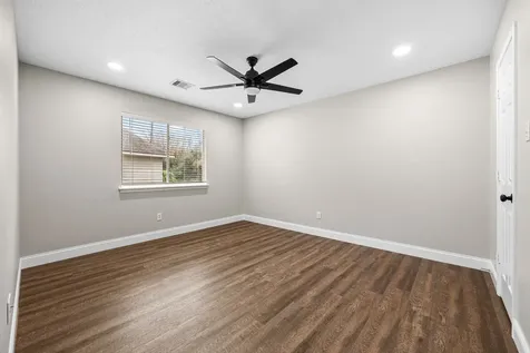 17907 Pelican Way Road Houston TX 77084