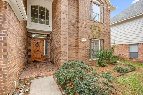 17907 Pelican Way Road Houston TX 77084