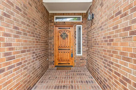 17907 Pelican Way Road Houston TX 77084
