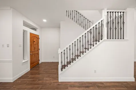 17907 Pelican Way Road Houston TX 77084