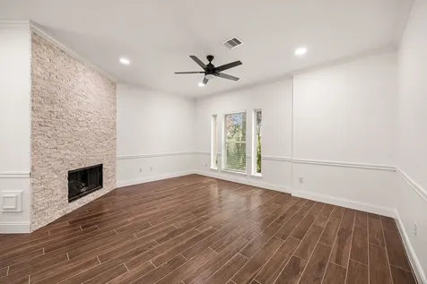 17907 Pelican Way Road Houston TX 77084