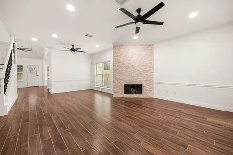 17907 Pelican Way Road Houston TX 77084
