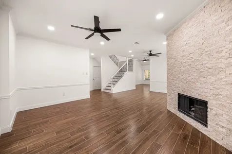 17907 Pelican Way Road Houston TX 77084