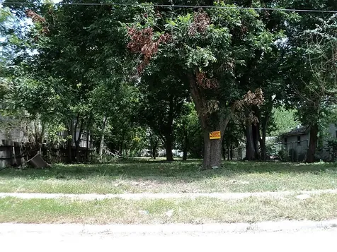 4302 Lavender Street Houston TX 77026