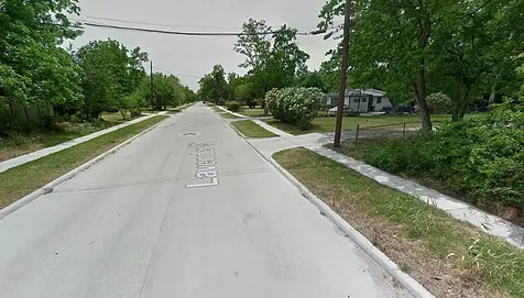 4302 Lavender Street Houston TX 77026