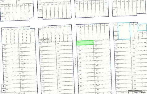 4302 Lavender Street Houston TX 77026