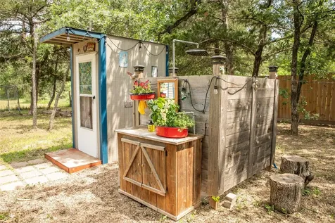 240 Cranberry Road Somerville TX 77879