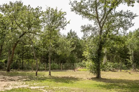 240 Cranberry Road Somerville TX 77879