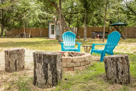 240 Cranberry Road Somerville TX 77879