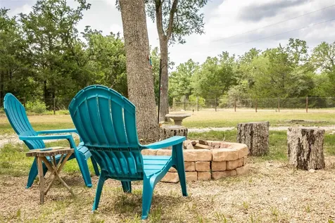 240 Cranberry Road Somerville TX 77879