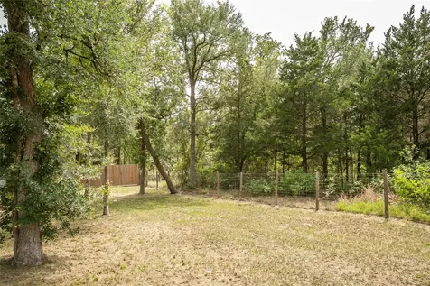 240 Cranberry Road Somerville TX 77879