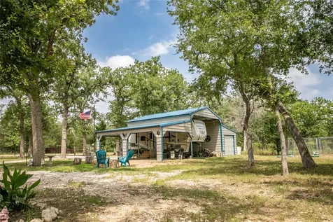 240 Cranberry Road Somerville TX 77879
