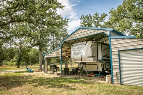 240 Cranberry Road Somerville TX 77879