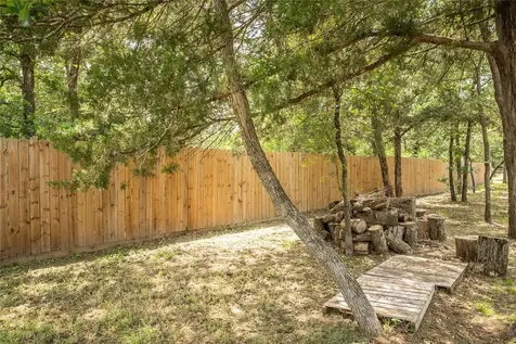 240 Cranberry Road Somerville TX 77879