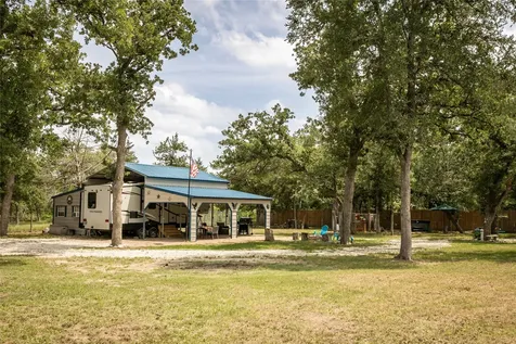 240 Cranberry Road Somerville TX 77879