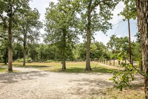 240 Cranberry Road Somerville TX 77879