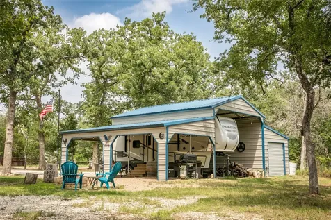 240 Cranberry Road Somerville TX 77879