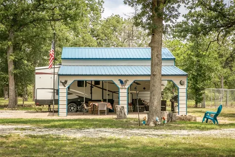 240 Cranberry Road Somerville TX 77879