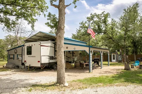 240 Cranberry Road Somerville TX 77879
