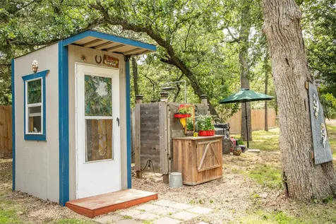 240 Cranberry Road Somerville TX 77879