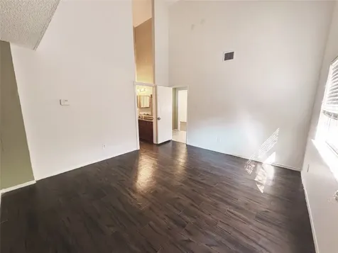 22610 Archibald Blair Lane Katy TX 77449