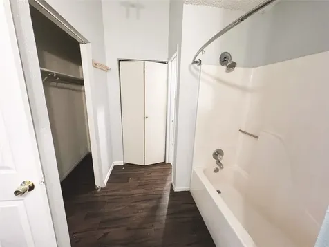 22610 Archibald Blair Lane Katy TX 77449