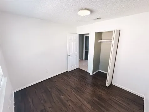 22610 Archibald Blair Lane Katy TX 77449
