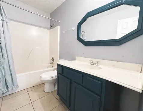 22610 Archibald Blair Lane Katy TX 77449