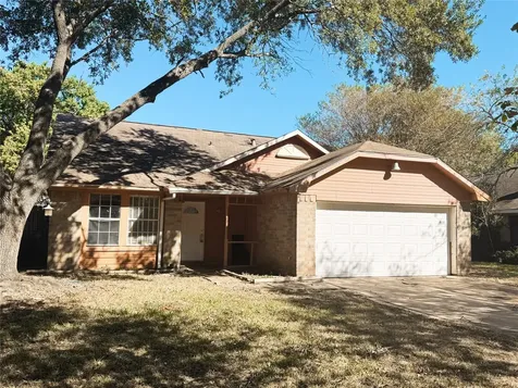 22610 Archibald Blair Lane Katy TX 77449