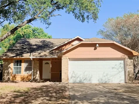 22610 Archibald Blair Lane Katy TX 77449