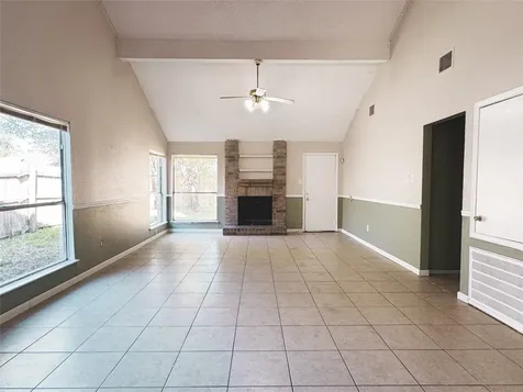 22610 Archibald Blair Lane Katy TX 77449