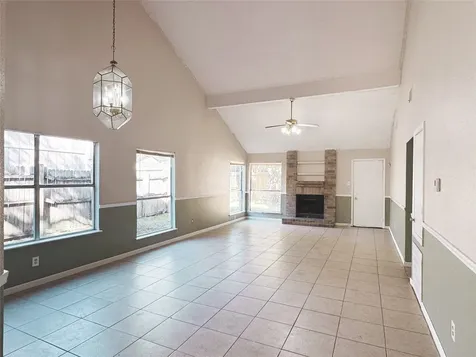 22610 Archibald Blair Lane Katy TX 77449