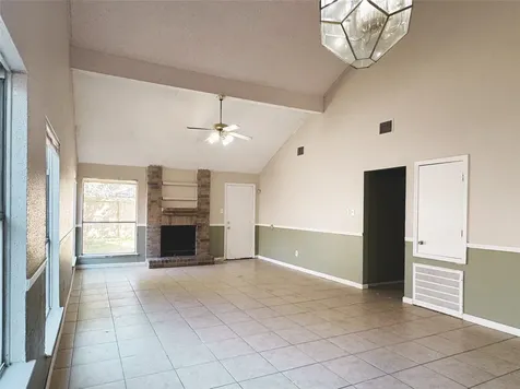 22610 Archibald Blair Lane Katy TX 77449