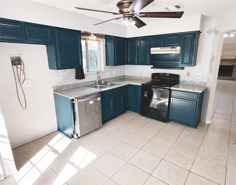 22610 Archibald Blair Lane Katy TX 77449