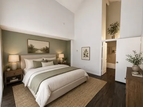 22610 Archibald Blair Lane Katy TX 77449