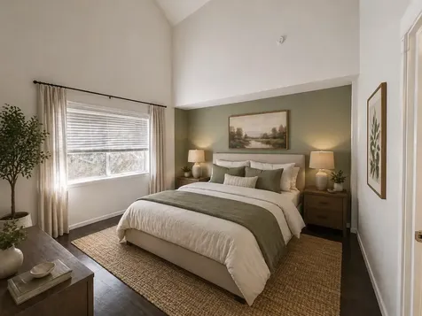 22610 Archibald Blair Lane Katy TX 77449