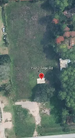 15912 Telge Road Cypress TX 77429