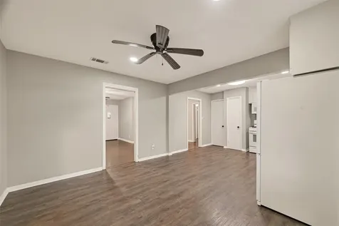 514 Evonne Street Houston TX 77017