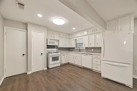 514 Evonne Street Houston TX 77017
