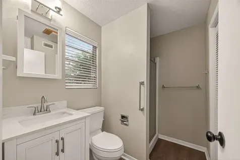514 Evonne Street Houston TX 77017