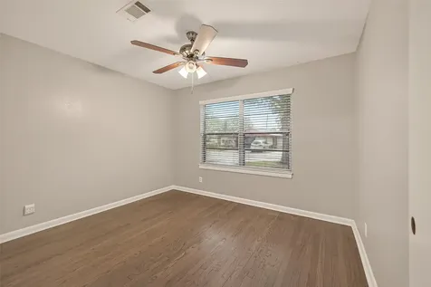 514 Evonne Street Houston TX 77017