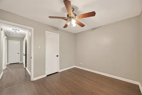 514 Evonne Street Houston TX 77017