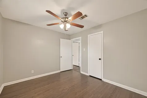 514 Evonne Street Houston TX 77017